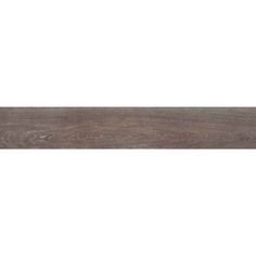 Плитка Emigres Candlewood Nogal 20x120 см