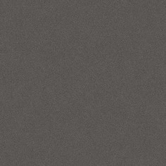Плитка Azteca Akila Lux Graphit 60x60 см