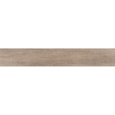 Плитка Emigres Hardwood Nogal 16,5x100 см