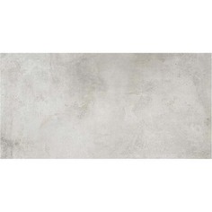 Плитка STN Ceramica Jasper Silver MT Rect 60x120