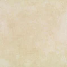 Плитка Emigres Baltico Beige 60х60