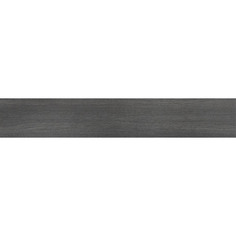 Плитка Emigres Hardwood Negro 16,5x100 см