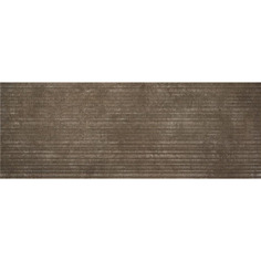 Плитка STN Ceramica Jasper P.B. RY90 Oxido MT Rel 33,3x90 см