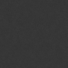 Плитка Azteca Akila Lux Black 60x60 см