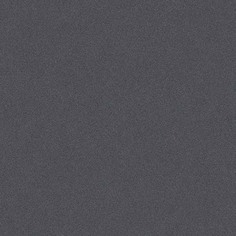 Плитка Azteca Akila Lux Blue 60x60 см