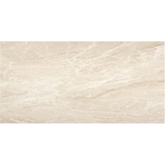 Плитка STN Ceramica Marbore Beige MT 30x60 см