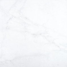 Плитка Emigres Allure-Pul Rect 59x59 см