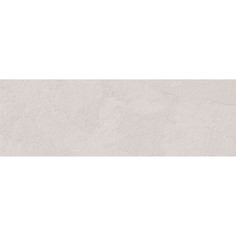 Плитка Emigres Hardy Blanco Rect 25x75 см