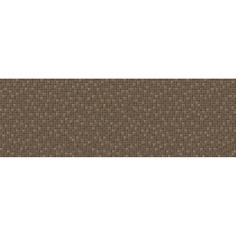 Плитка Emigres Petra Gobi Marron 25x75 см