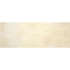 Плитка STN Ceramica Jasper P.B. Beige Mt Rect 33,3x90 см