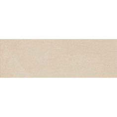 Плитка Emigres Hardy Beige Rect 25x75 см