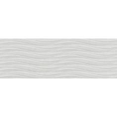 Плитка Emigres Petra Sahara XL Blanco 25x75 см