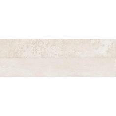 Плитка Emigres Bolzano Beige 20x60 см