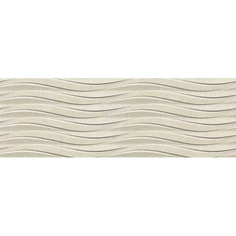 Плитка Emigres Petra Sahara XL Beige 25x75 см