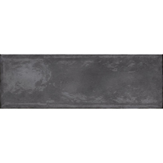 Плитка Valentia Menorca Grafito 20x60 см