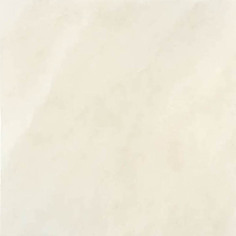 Плитка Emigres Gauzy-Pul Beige Rect 60x60 см