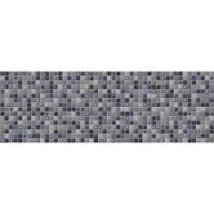 Плитка Emigres Glass Azul 25x75 см
