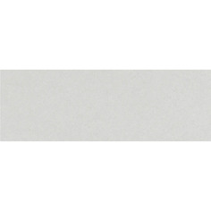 Плитка Emigres Petra Blanco 25x75 см