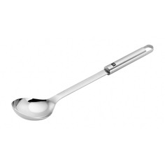 Ложка сервировочная J.A. Henckels ZWILLING Pro