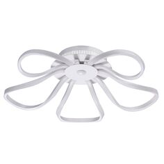 Люстра De markt 496016905 30w led