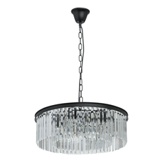 Люстра MW-Light 498014706 6/60w e14