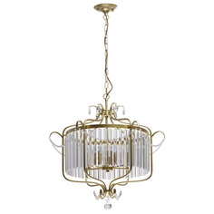Люстра MW-Light 373014806 6/40w e14