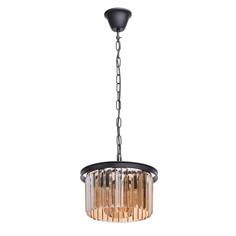 Люстра MW-Light 498015203 3/60w e14
