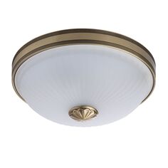 Люстра MW-Light 295013402 2/60w е27