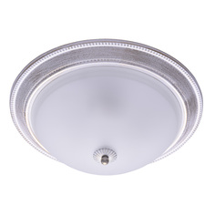 Люстра MW-Light 450013403 3/60w e27