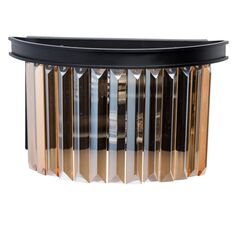 Бра MW-Light 498025402 2/60w e14