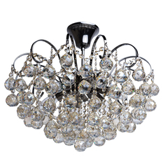 Люстра MW-Light 232017706 6/60w e14