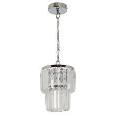 Люстра MW-Light 642014201 1/60w e27