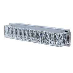 Бра Chiaro 498022701 80/1w led