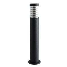 Светильник De markt 807041801 5/2w led ip65