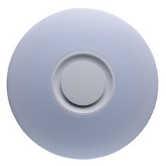 Светильник потолочный De markt 660012201 48w led