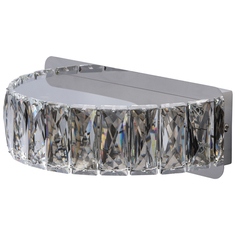 Бра Chiaro 498023001 12w led