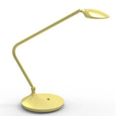 Лампа настольная De markt 632036001 7w led