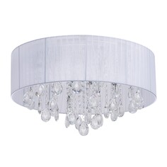 Люстра MW-Light 465015709 9/60w e14