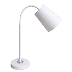 Лампа настольная De markt 112030401 1/5w e14