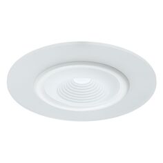 Люстра De markt 661016301 10w20w led 220 w