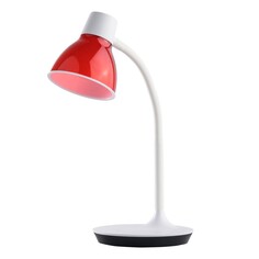 Лампа настольная De markt 631036201 4w led