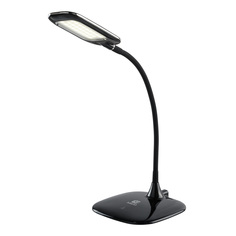 Лампа настольная De markt 631035301 3w led