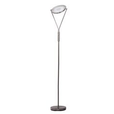 Торшер De markt 300043401 1/24w led