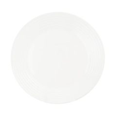 Тарелка обеденная Luminarc Harena 27 см