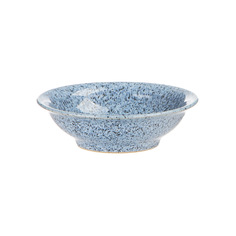 Салатник Denby Studio Blue 17 см кремний