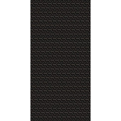 Плитка Emigres Riga Delta Black 30x60 см