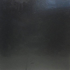 Плитка Emigres Riga Black 60x60 см