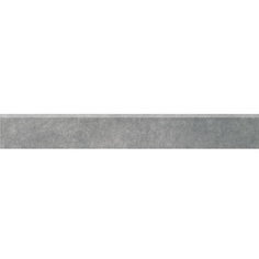 Плинтус Kerama Marazzi Королевская дорога SG614600R/6BT 60x9.5