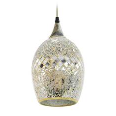 Подвес Fr luce 1 лампа pl1050-g