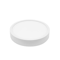 Светодиодная панель Apeyron 06-36 LED накладная 220В 15 Вт